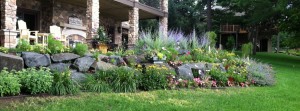 Landscaping Services and Products in Wisconsin